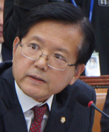 김기준 의원