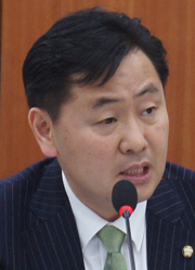 ▲ 김관영 의원