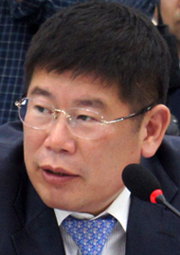 ▲ 김경진 의원