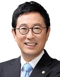 ▲ 김한정 의원