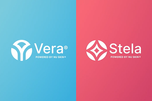 ▲ 뉴스킨코리아는 ‘베라(VERA)’, ‘스텔라(STELA)’ 앱 출시로 디지털 인프라 강화에 나섰다.